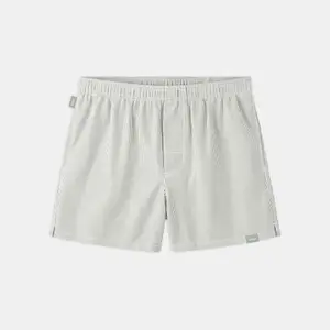 Boxer shorts Pockies Softserve (x4) image-1