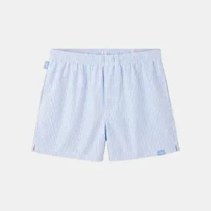 Boxer shorts Pockies Softserve (x4) image-2