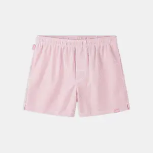 Boxer shorts Pockies Softserve (x4) image-3