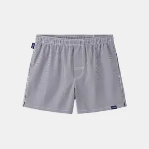 Boxer shorts Pockies Softserve (x4) image-4