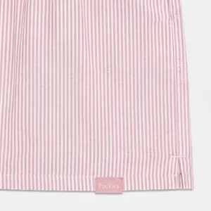 Boxer shorts Pockies Softserve (x4) image-5