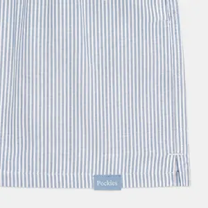 Boxer shorts Pockies Softserve (x4) image-6
