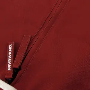 Travel Bag Pockies BIF Weekend image-4