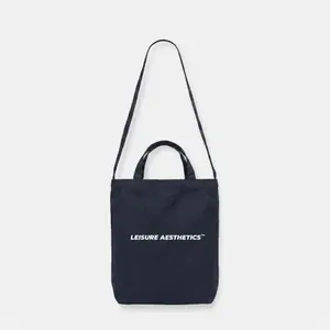 Tote bag Pockies image-1