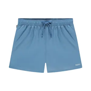 Swim shorts Pockies