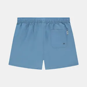 Swim shorts Pockies image-1