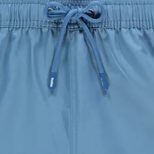 Swim shorts Pockies image-2