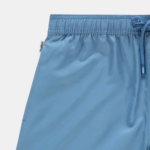 Swim shorts Pockies image-3
