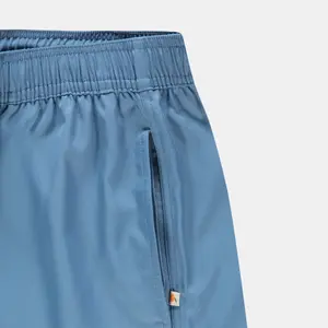 Swim shorts Pockies image-4