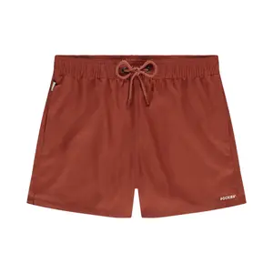Swim shorts Pockies Brick