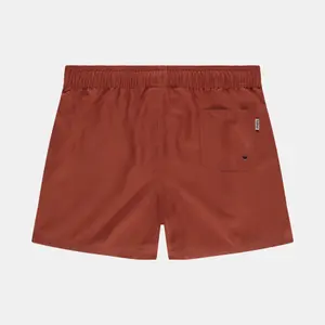 Swim shorts Pockies Brick image-1