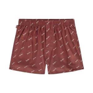 Boxer shorts Pockies Broke