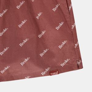 Boxer shorts Pockies Broke image-3