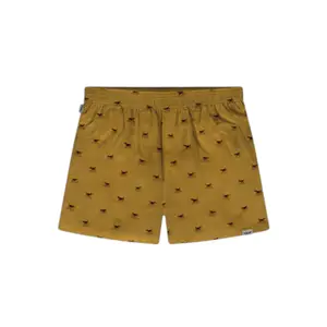 Boxer shorts Pockies AOP Beagle Print image-0