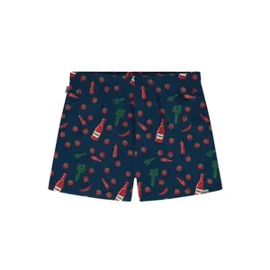 Boxer shorts Pockies AOP BM image-0