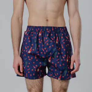 Boxer shorts Pockies AOP BM image-1