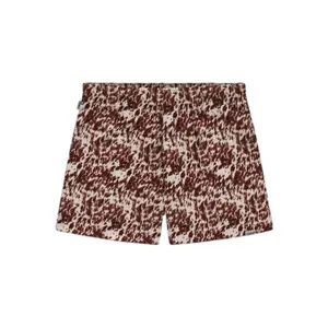 Boxer shorts Pockies AOP Cow Print image-0