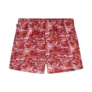 Boxer shorts Pockies Camo