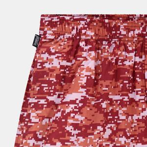 Boxer shorts Pockies Camo image-2
