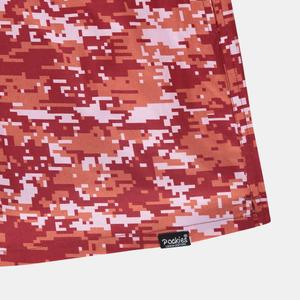 Boxer shorts Pockies Camo image-3