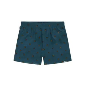Boxer shorts Pockies AOP Duck Print image-0
