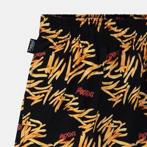 Boxer shorts Pockies Fries image-2