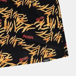 Boxer shorts Pockies Fries image-3