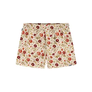 Boxer shorts Pockies AOP Floral Print image-0