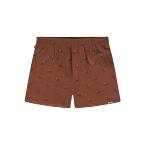 Boxer shorts Pockies AOP Fox Print image-0