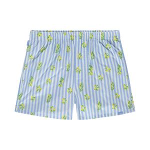 Boxer shorts Pockies Goodlife