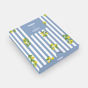 Boxer shorts Pockies Goodlife image-1