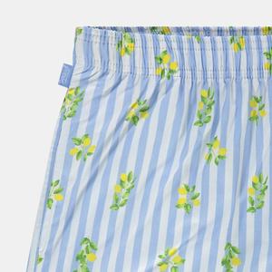 Boxer shorts Pockies Goodlife image-2