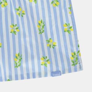 Boxer shorts Pockies Goodlife image-3