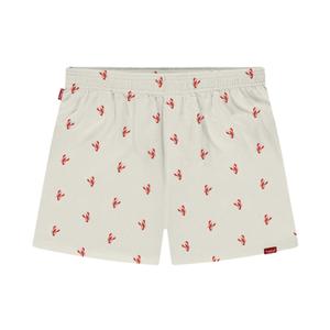 Boxer shorts Pockies Lobster