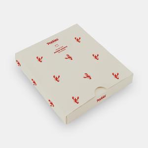 Boxer shorts Pockies Lobster image-1