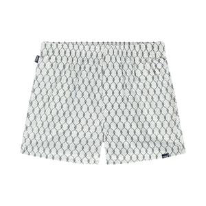 Boxer shorts Pockies Naval