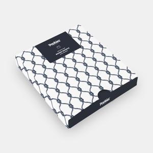 Boxer shorts Pockies Naval image-1