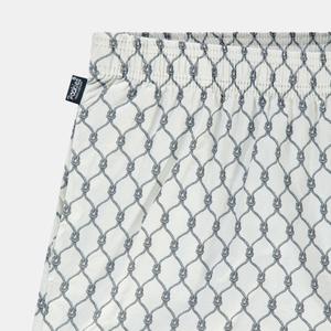 Boxer shorts Pockies Naval image-2