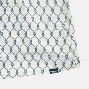 Boxer shorts Pockies Naval image-3