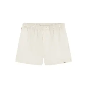 Boxer shorts Pockies image-0