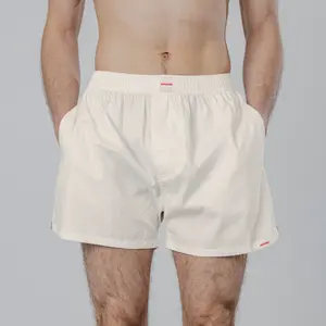 Boxer shorts Pockies image-1