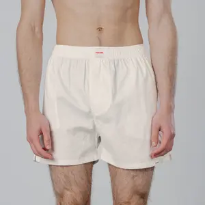 Boxer shorts Pockies image-2