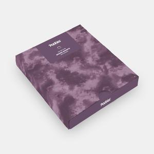 Boxer shorts Pockies Party image-1