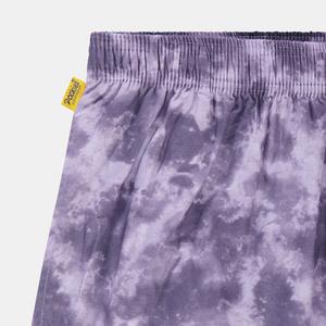 Boxer shorts Pockies Party image-2