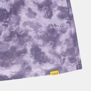 Boxer shorts Pockies Party image-3