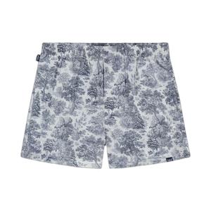 Boxer shorts Pockies Scenic