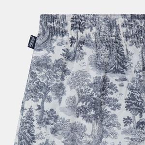 Boxer shorts Pockies Scenic image-2