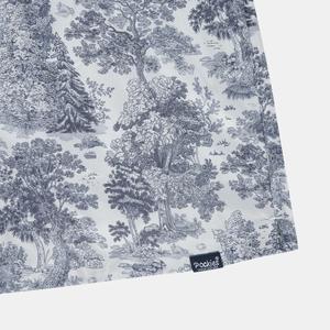 Boxer shorts Pockies Scenic image-3