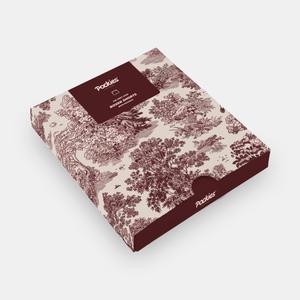 Boxer shorts Pockies Scenic image-1