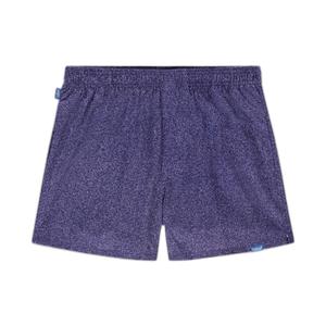 Boxer Pockies Stand By